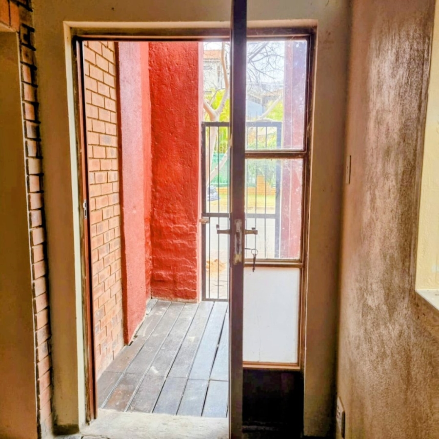 To Let 3 Bedroom Property for Rent in Cashan North West